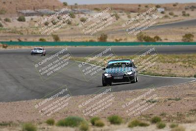 media/May-03-2025-Lucky Dog Racing (Sat) [[206de64b9d]]/Turn 2 (1020am-1120am)/